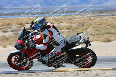 media/Mar-08-2025-TrackXperience (Sat) [[277b597a28]]/3-Level 2/Session 3 Turn 9 Inside/